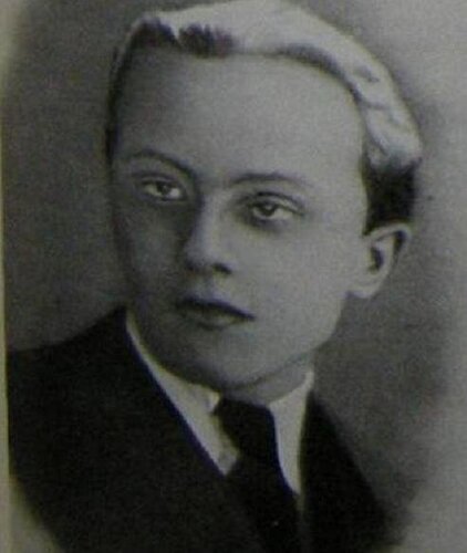 murzyn ryszard nowak.JPG