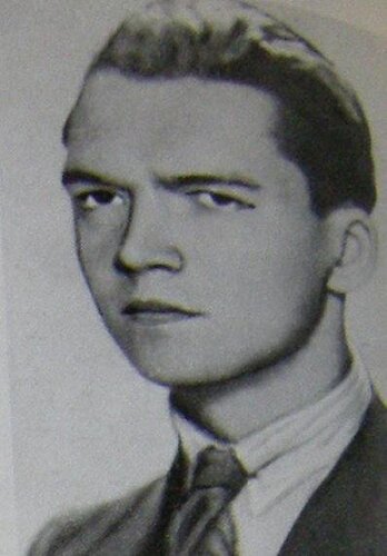 ney wojciech krogulecki.JPG