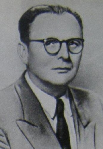 olszewski waclaw tkaczyk.JPG