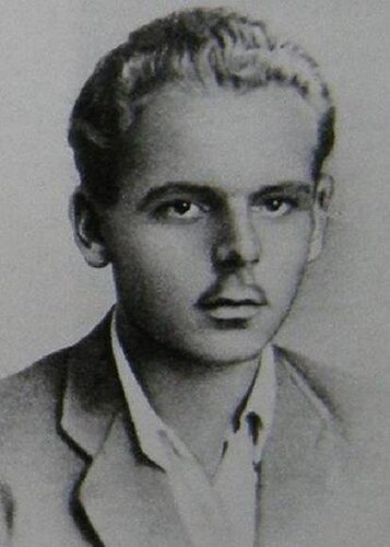 orkan henryk pielaszek.JPG