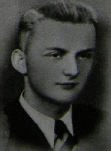 pajac franciszek bienkowski.JPG