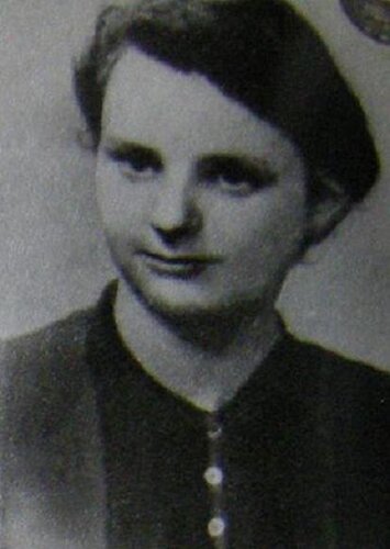 paulinka anna swierczewska jakubowska.JPG