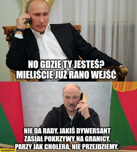 putin-lukaszenka-gdzie-ty-jestes-mieliscie-rano-wejsc-jakis-dywersant-zasial-pokrzywy-na-granicy-parzy-jak-cholera-nie-przejdziemy.jpg