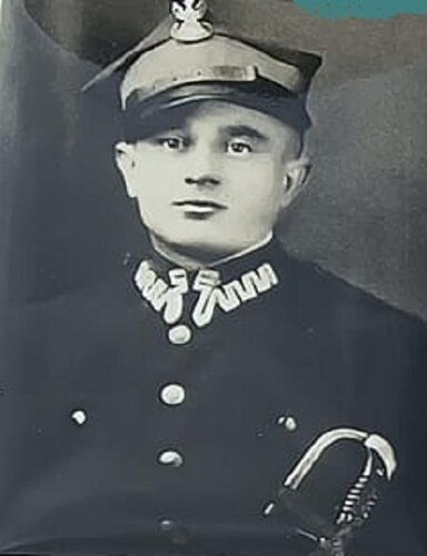 2psk franciszek kudyba.JPG