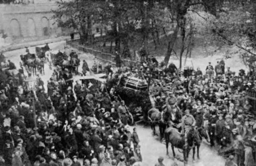 Funeral_of_Mieczysław_Motylewski.jpg