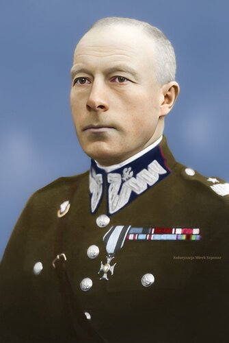 gen kazim orlik lukoski.jpg