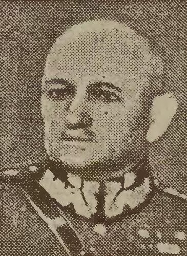 gen skierski.JPG