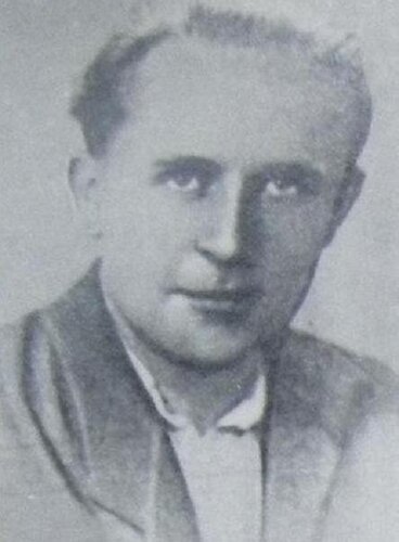 przeclawski jan madej.JPG