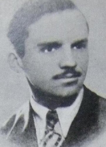 pudel tadeusz tyczynski.JPG