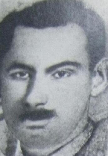 selim tadeusz wyganowski.JPG