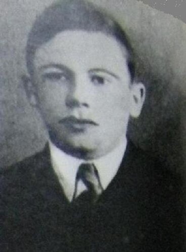 sep tadeusz branicz 22 sierp stare miasto.JPG