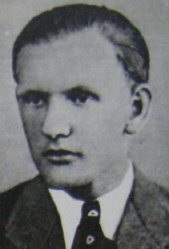 slon tadeusz wasilewski.JPG