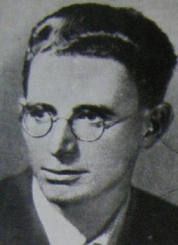 stasiek stanislaw krawczyk.JPG