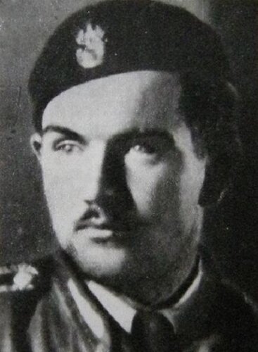 swist stanislaw sieradzki.JPG