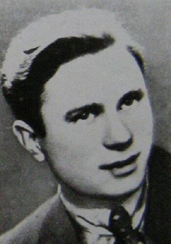 szary zygmunt felak.JPG