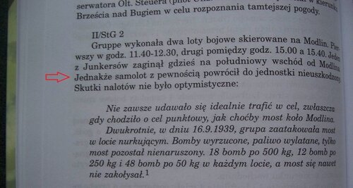 16_09.1939a.thumb.JPG.9afaf06e5a1b87687381bfd9ae264603.JPG