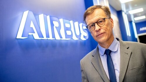 Airbus.thumb.jpg.27739375a649a8f190f3f84664ca11b1.jpg