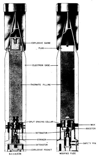 B1_bomb.jpg