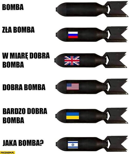 bomba-rosja-zla-uk-w-miare-dobra-usa-dobra-ukraina-bardzo-dobra-izrael-jaka-bomba.jpg