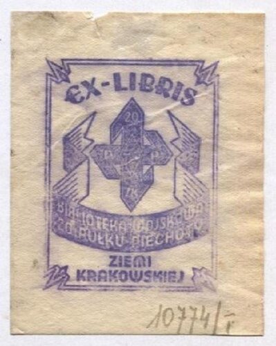 exlibris 20pp.jpg