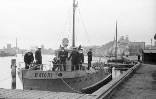 mar batory swinoujscie 46r.JPG