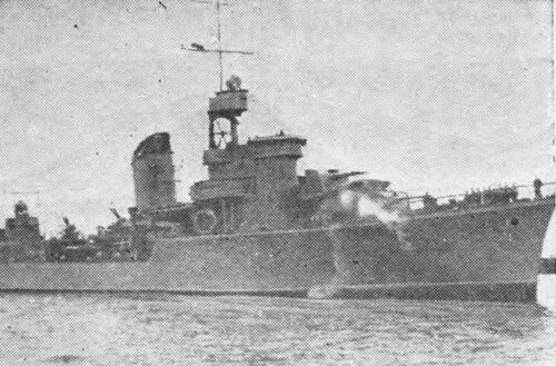 mar blyskawica43.JPG