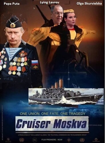 moskva.jpg