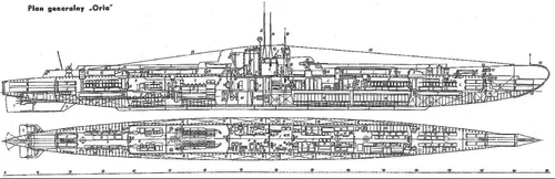 orzel-plans-a.webp