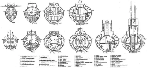 orzel-plans-b.webp