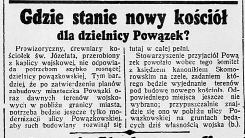 powazki wojsk 38r.jpg