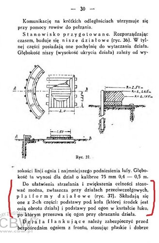 stanowiska3.jpg