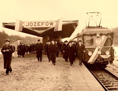 tabl jozefow 1936r.jpg