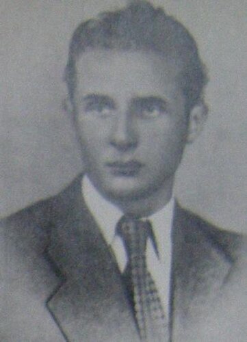 walek boleslaw gplaczewski.JPG