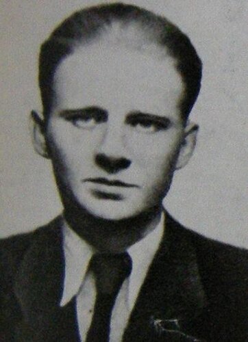 walek jan latoszek.JPG