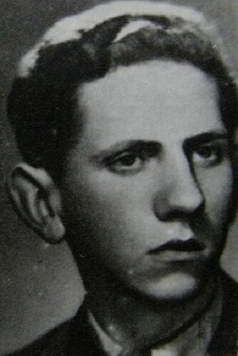 waz tytus karlikowski.JPG