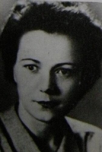 wika maria calka.JPG