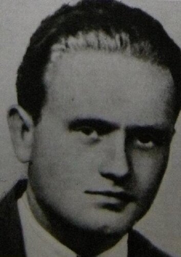 wiktor witold bartnicki.JPG