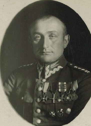 21ul rtm wladyslaw spychalski.JPG