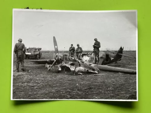 A.R. Regt 59, Messerschmitt Bf 109, Pikutkowo Polen 1939.webp