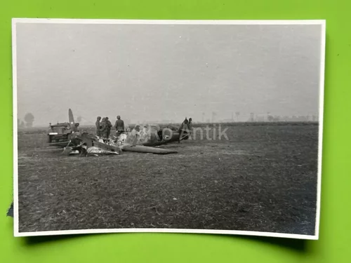 A.R. Regt 59, Messerschmitt Bf 109, Pikutkowo Polen 1939_0.webp