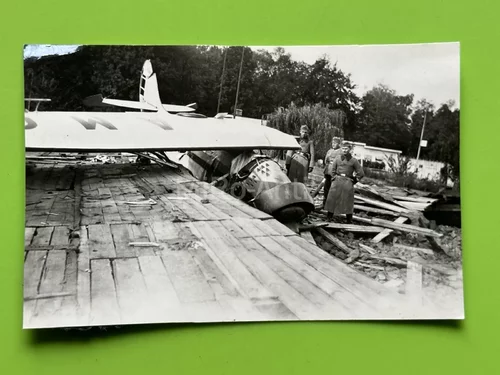 A.R. Regt 59, polnisches Jagdflugzeug in Polen, 1939.webp