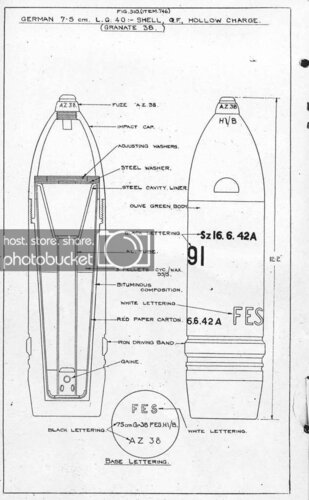 German-75cm-LG40-shell.jpg