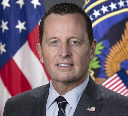 Richard_Grenell_official_portrait-768x693.jpg