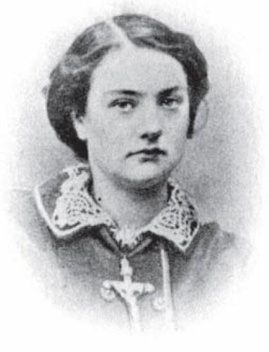 anna pustowojtowna.JPG