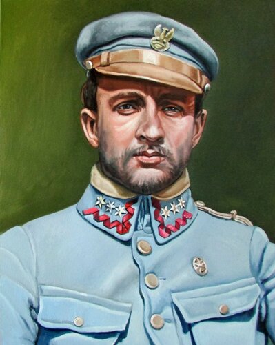 gen kasprzycki.jpg