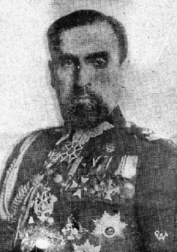 gen kordjan zamorski.JPG