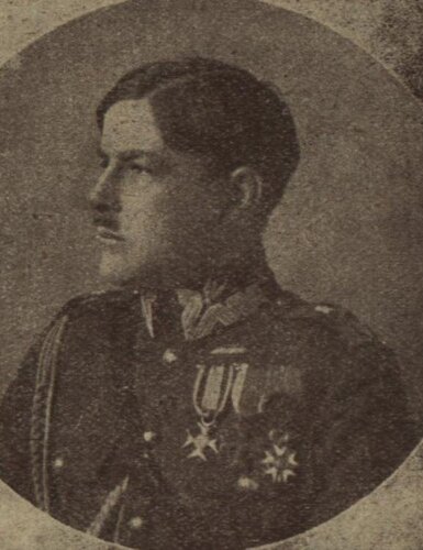 gen marian januszajtis.JPG