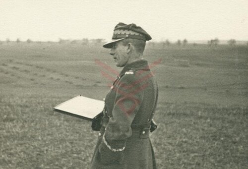 gen norwid neubauer.JPG