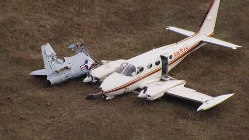 muskogee---plane-hits-plane-statue.1732735672283.jpeg