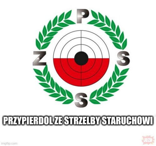 zOQ2baBczWYwt6cOp8ticCgBLM6LZFyz.jpg